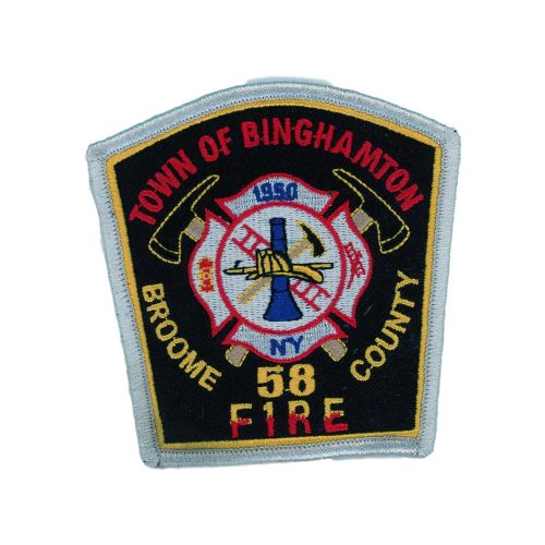 Binghamton-Fire-Broome-County-NY