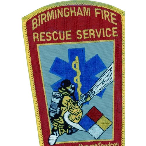 Birmingham-Fire-Rescue-Service-AL