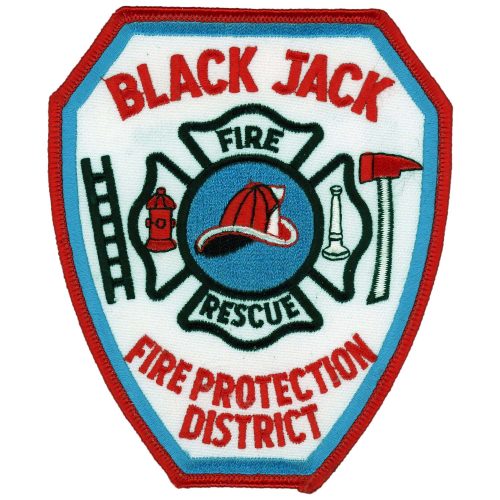 BlackJack-OldJamestown-Fire-Rescue-MO