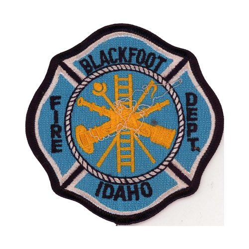 Blackfoot-Fire-ID