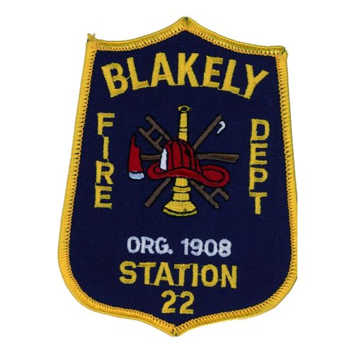 Blakely-Fire-PA