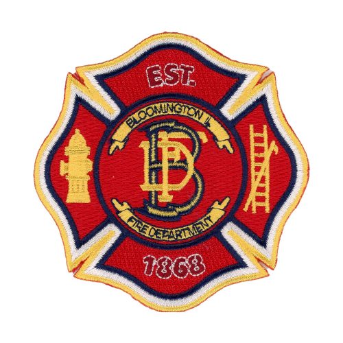 Bloomington-Fire-MN