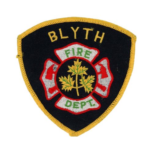 Blyth-Fire-CA