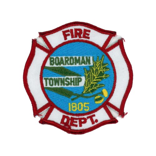 Boardman-TWP-Fire-OH