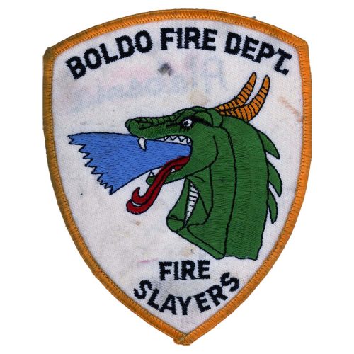 Boldo-Fire-AL