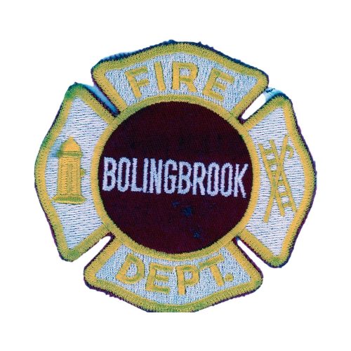 Bolingbrook-Fire-IL
