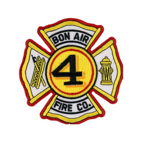 Bon-Air-Fire-Company-PA
