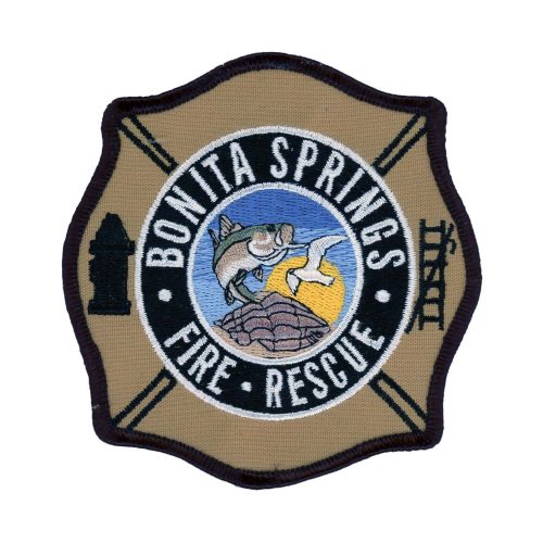 Bonita-Springs-Fire-Rescue-FL