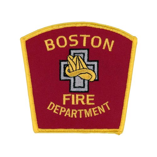 Boston-Fire-MA