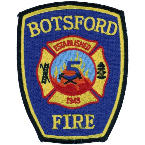 Botsford-Fire-CT