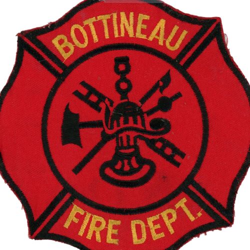 Bottineau-Fire-ND