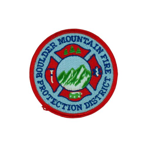Boulder-Mountain-Fire-District-Boulder-County-CO