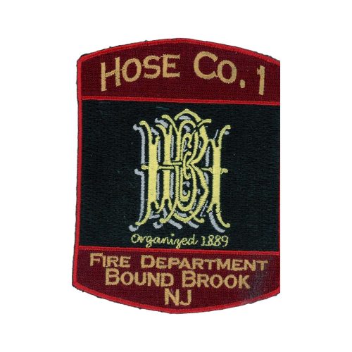 Bound-Brook-Fire-Hose-Co.1-NJ