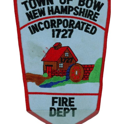 Bow-Fire-Dept-NH