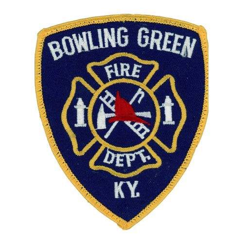 Bowling-Green-Fire-KY