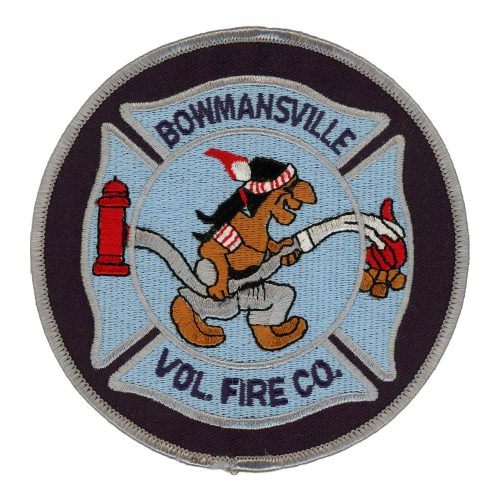 Bowmansville-Volunteer-Fire-Company-PA