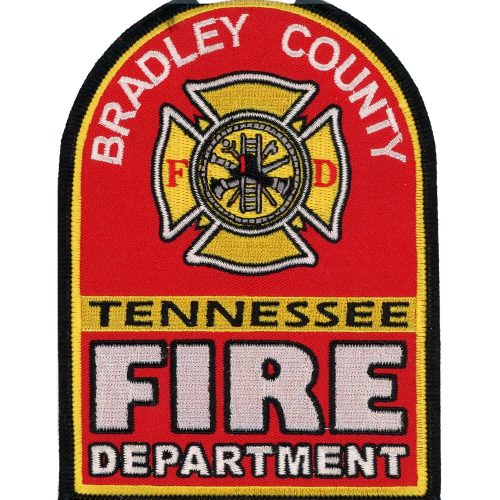 Bradley-County-Fire-TN