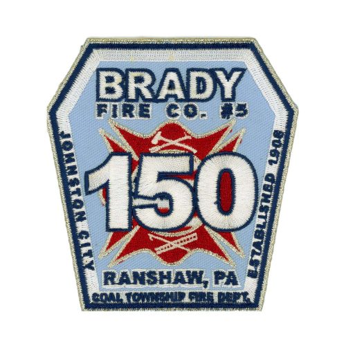 Brady-Fire-Company5-Ranshaw-PA
