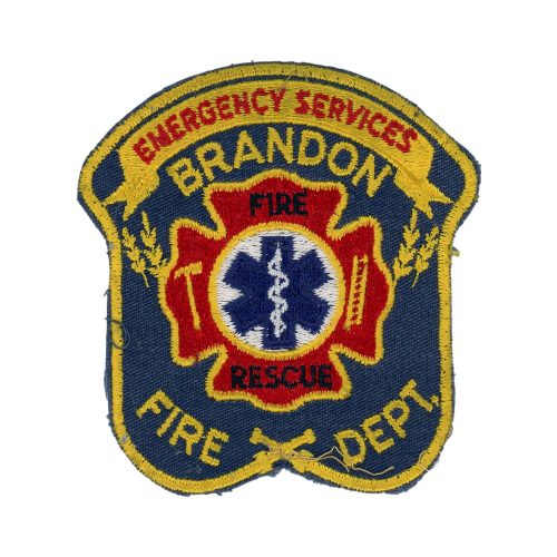 Brandon-Fire-Dept-VT