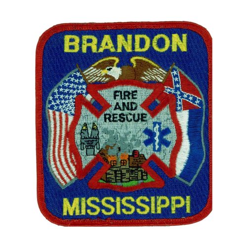 Brandon-Fire-Rescue-MS