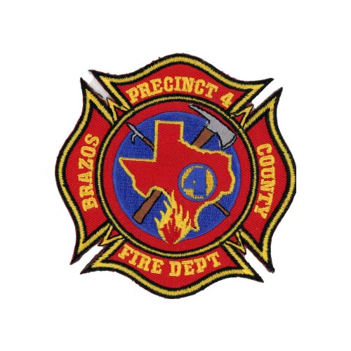 Brazos-County-Fire-Dept-TX
