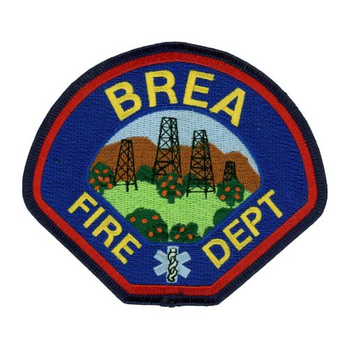 Brea-Fire-CA