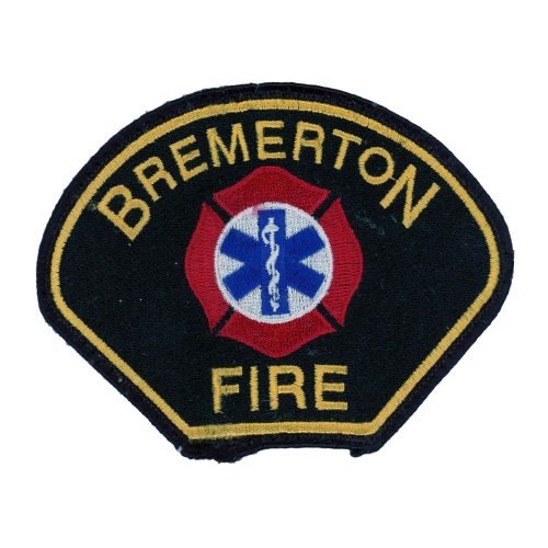 Bremerton-Fire-WA