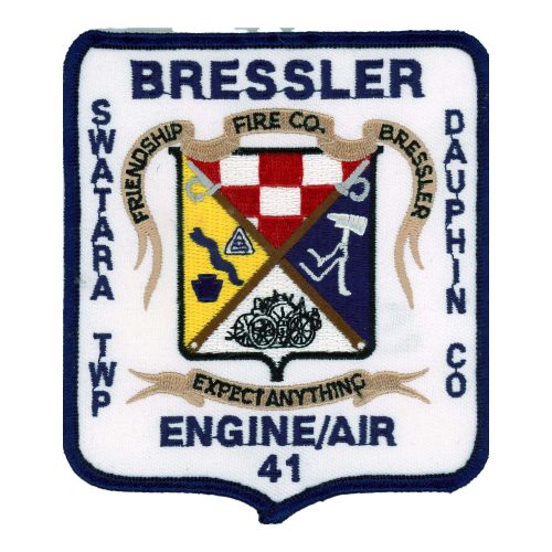 Bressler-Swatara-TWP-Engine-Air-PA
