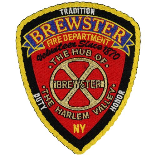 Brewster-Volunteer-Fire-NY