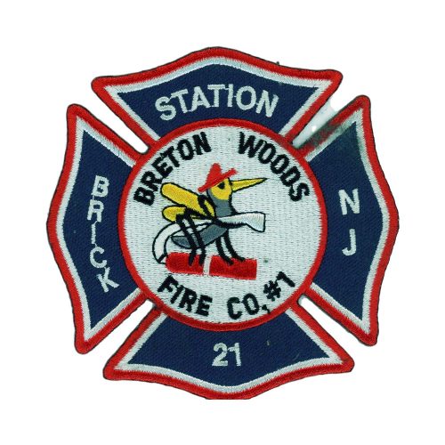 Brick-Fire-Fire-Company-NJ