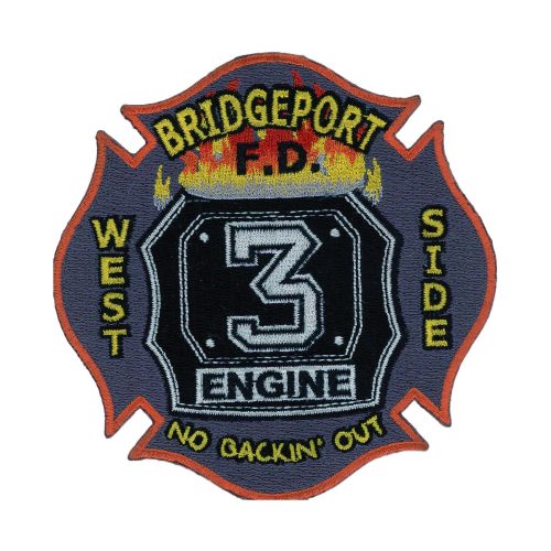 Bridgeport-Fire-Dept-CT-3