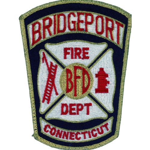 Bridgeport-Fire-Dept-CT