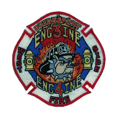 Bridgeport-Fire-Dept-CT-west