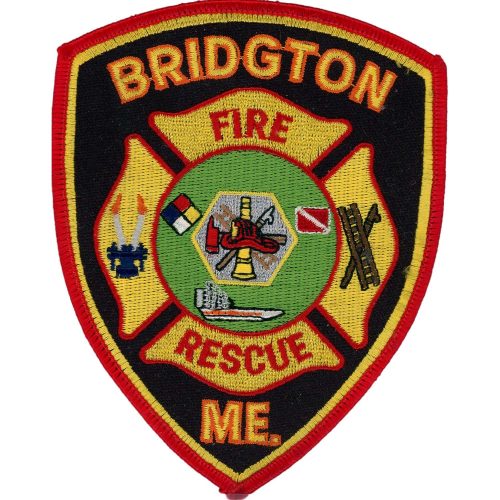 Bridgton-Fire-Rescue-ME