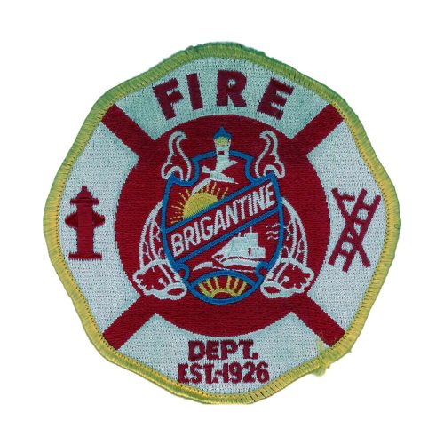 Brigantine-Fire-NJ