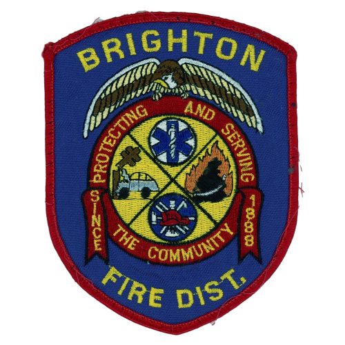 Brighton-Fire-District-NY