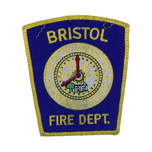 Bristol-Fire-CT