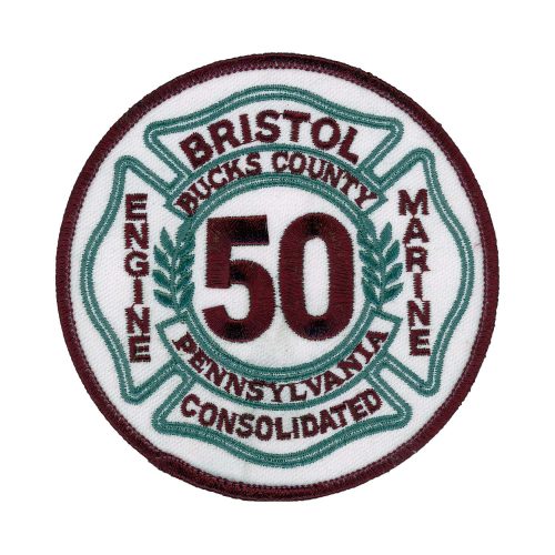 Bristol-Fire-Eng50-PA