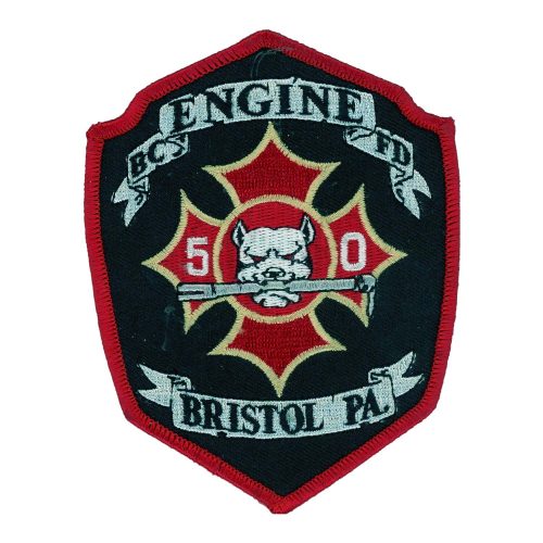 Bristol-Fire-Marine-PA