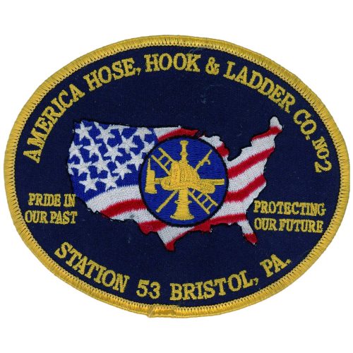 Bristol-Fire-PA