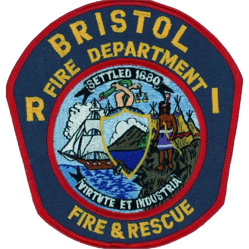 Bristol-Fire-Rescue-RI