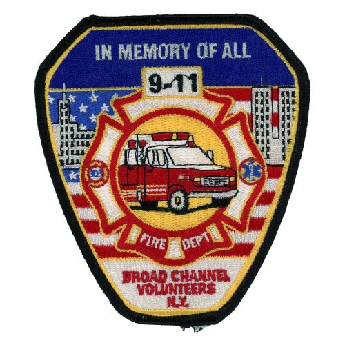 Broad-Channel-Volunteer-Fire-NY