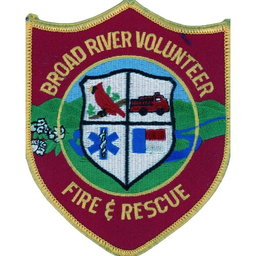 Broad-River-Volunteer-Fire-Rescue-NC