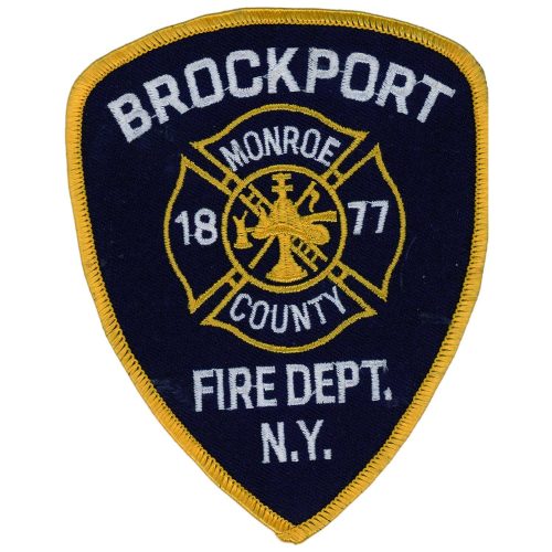 Brockport-Monroe-County-Fire-NY