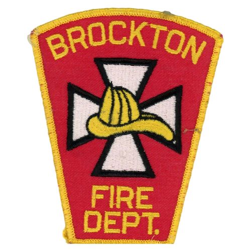 Brockton-Fire-MA