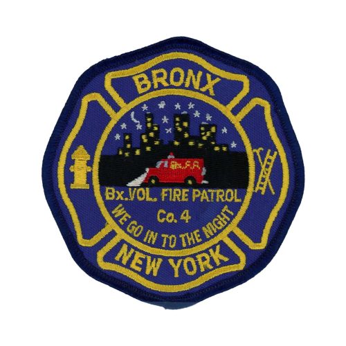 Bronx-Volunteer-Fire-Patrol-NY