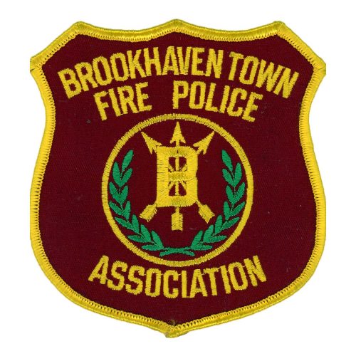 Brookhaven-Fire-Police-Association-Suffolk-NY