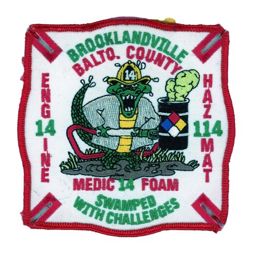 Brooklandville-Balto-County-Fire-MD