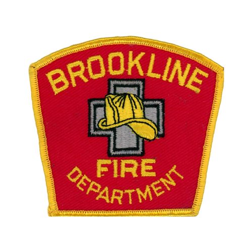 Brookline-Fire-MA