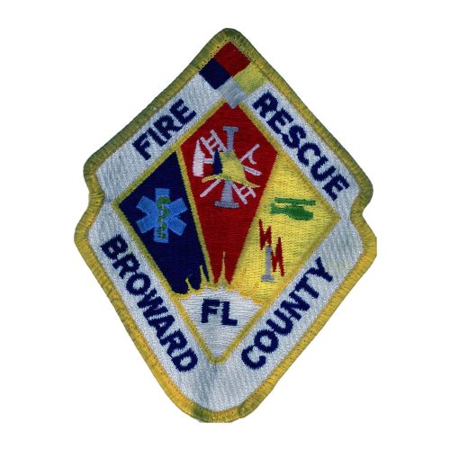 Broward-County-Fire-Rescue-FL